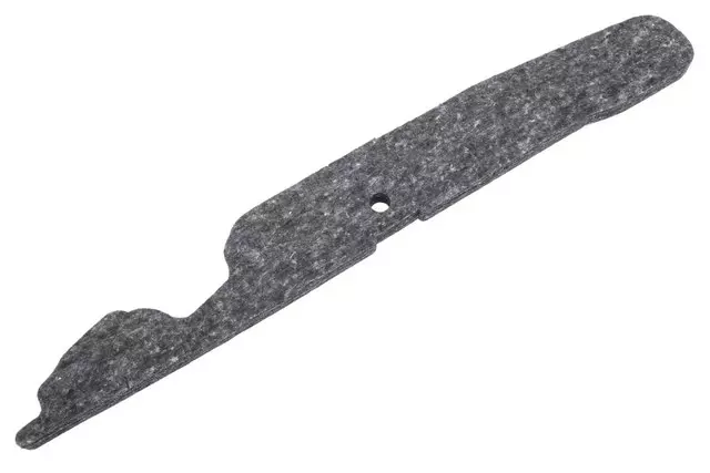 84064395 - Body: Rear Insulator for GM Image