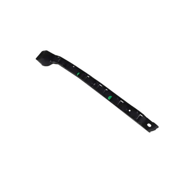 68226566AE - Frame, Bumper and Fascia: Fascia Support Bracket, Right for Mopar Image image