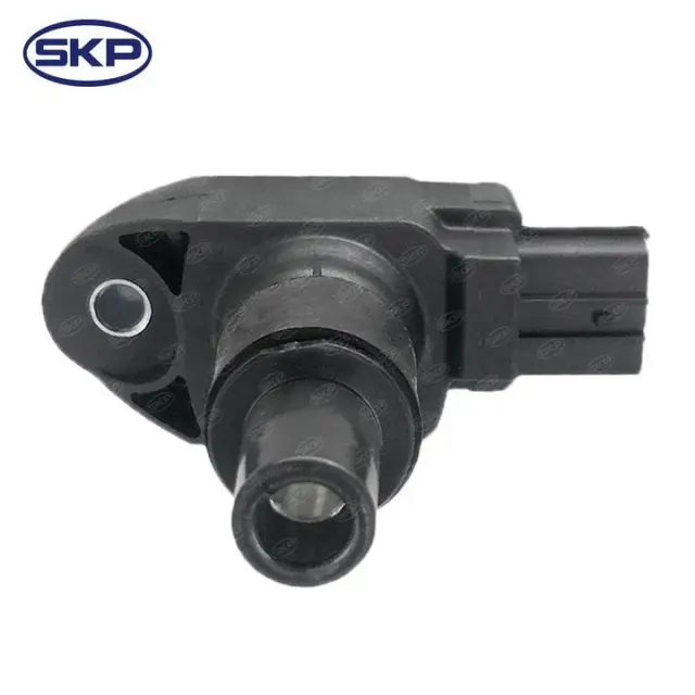 SKIC005 - Ignition Systems: SKP Ignition Coil for Skyward Automotive Image