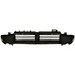 AGS1005 - : Radiator Active Grille Shutter Assembly for SMP CORP Image