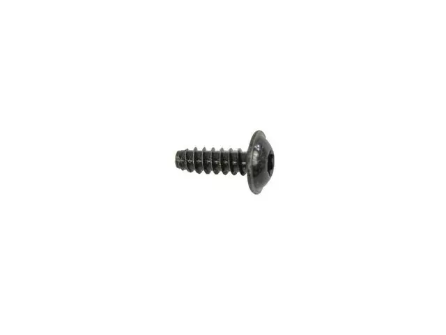 Genuine Alfa Romeo Screw Seat - Mopar (68284393AA)