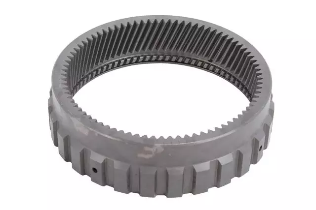 24256726 - : Automatic Transmission Output Carrier Internal Gear for GM Image