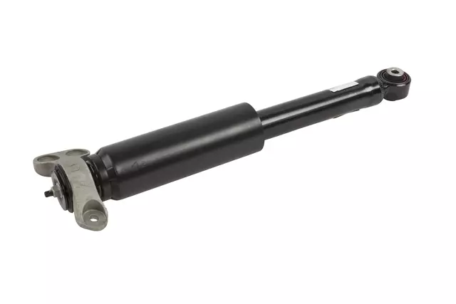 Acdelco™ Suspension Shock Absorber - GM (5601062)