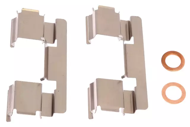 19427715 - : Caliper for GM Image