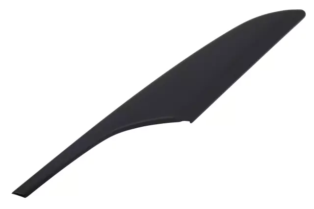 23450071 - Body: Applique for Cadillac: ATS Image