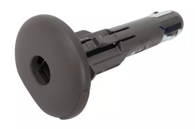 Artemis Rear Seat Head Restraint Guide - GM (85147715)