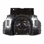 FR3Z6311215A - Body: Rear Floor Pan for Ford: Mustang Image