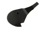 23245999 - Body: Cover Inner for GM Image