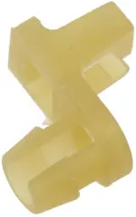 75454 - : Door Lock Rod Clips for Dorman Image