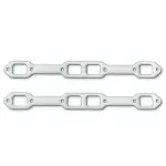 6002 - : Exhaust Gasket-MOPAR V8, 361-440 for Remflex Image