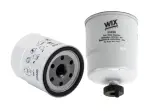 33426 - : WIX Spin-On Fuel/Water Separator Filter for WIX Image
