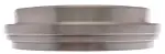 19424859 - : Drum for GM Image