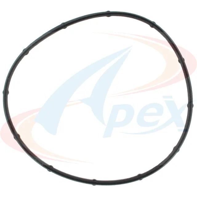 ATB4358 - Air Intake &amp; Fuel Delivery: APEX Automobile Parts Inc Throttle Body Gasket for APEX Automobile Parts Inc Image
