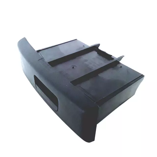 Storage Drawer - Volkswagen (5K0-882-601-82V)