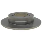 19313025 - : Rotor for GM Image