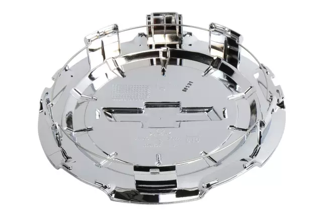 20942001 - : 2014-2020 Chevrolet - Wheel Trim Cap for GM Image