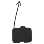 M2DZ7855183A - : Cover - Roof Rack Slat for Ford: Bronco Image