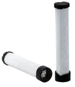 WA10532 - : WIX Air Filter for WIX Image
