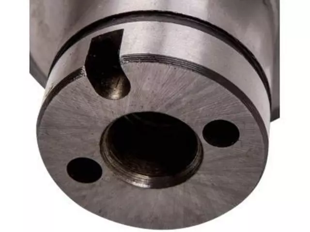 Engine Camshaft - Ford (5L1Z-6250-BB)