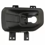 FL3Z15266B - : Lamp Bracket for Ford: F-150 Image
