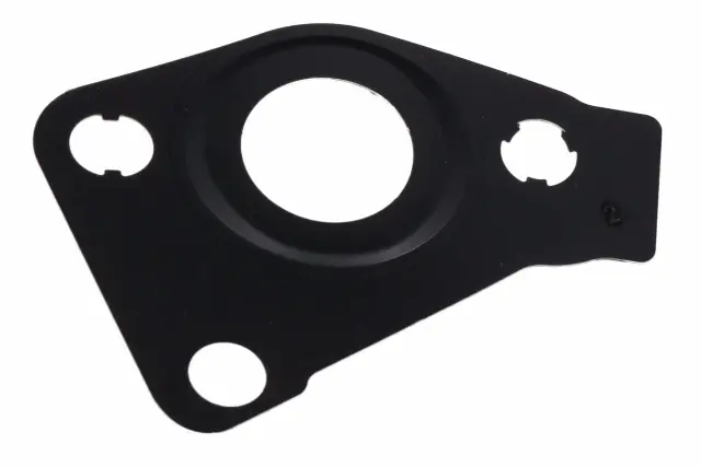 55567473 - Emission System: Check Valve Gasket for GM Image