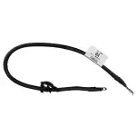 LC4Z19A095G - : Wire Earth for Ford Image