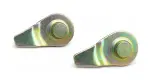 6418935030 - : Bolt Rear Body Mounting for Toyota Image