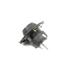 5038548AC - Engine: Front Mount for Mopar Image
