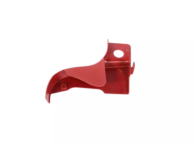 Pivot Cover, Left - Mopar (5ZG39LR9AA)