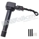 92192026 - : ThunderSpark 921-92026 Ignition Coil for ThunderSpark Image