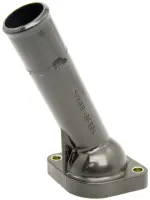 85267 - : Water Inlet for FOUR SEASONS Image