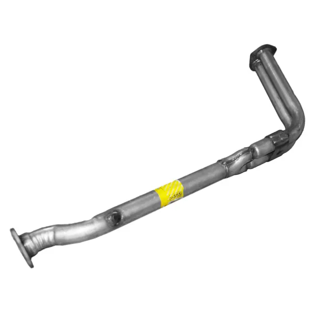 54555 - : Exhaust Pipe for Walker Exhaust Image