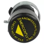 BB5Z7034D - : Valve Assembly Vent for Ford Image