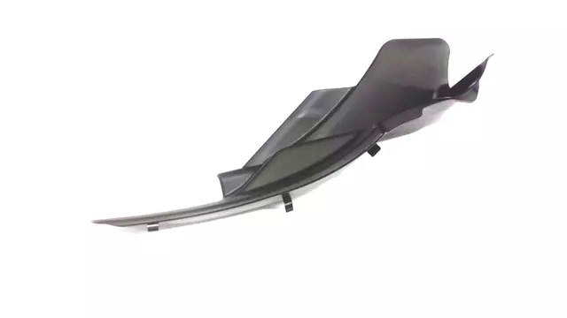 91423FG000 - : Cowl Side Panel for Subaru Image