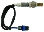 21544 - : NTK OE Type Oxygen Sensor for NTK Oxygen Sensors Image