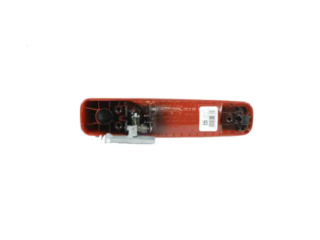 « 1GH26P61AE – Doors, Door Mirrors and Related Parts : Extérieure De Porte Poignee, Côté Droit pour Mopar Image »