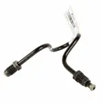 BRTR79 - Brakes: Motorcraftâ„¢ Brake Tube for Ford: Fiesta Image