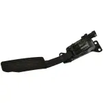 APS498 - : Accelerator Pedal Sensor for SMP CORP Image