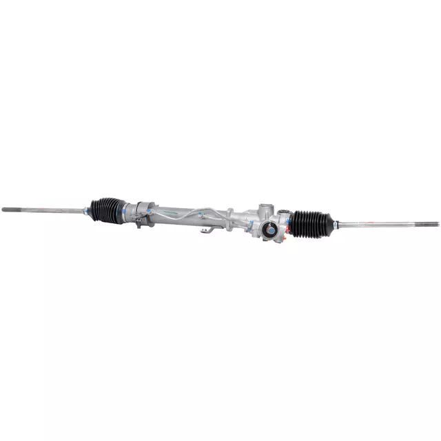 36R0857 - Steering: Rack and Pinion Power Steering Gear Assembly for Toyota: RAV4 Image