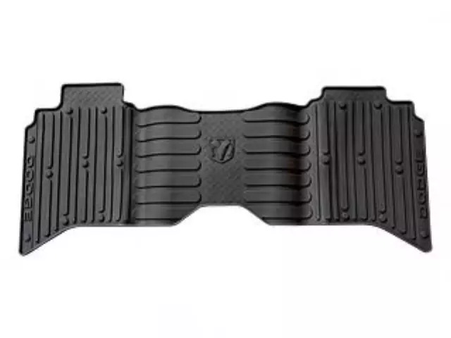 Mat Kit - Mopar (82211062AB)