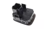 13549088 - : Ambient Light and Security Indicator Sensor for ACDelco Image