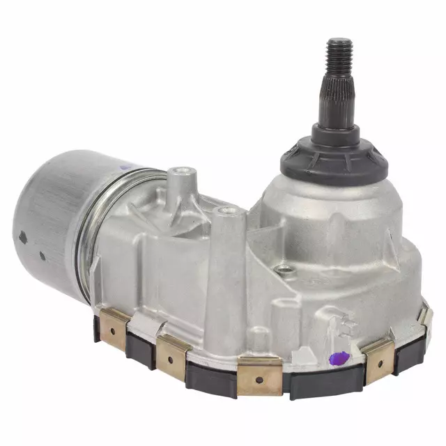 Wiper Motor - Ford (BM5Z-17508-V)