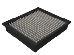 3110314 - : Magnum FLOW OE Replacement Air Filter w/ Pro DRY S Media for aFe Power Image