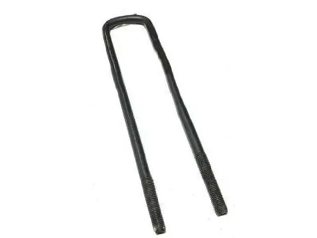 F81Z5705LA - : U Bolt for Ford Image