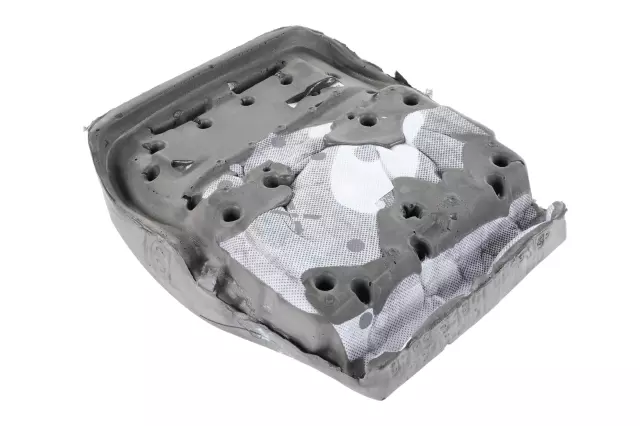 Front Driver Side Seat Cushion Pad - GM (42643694)