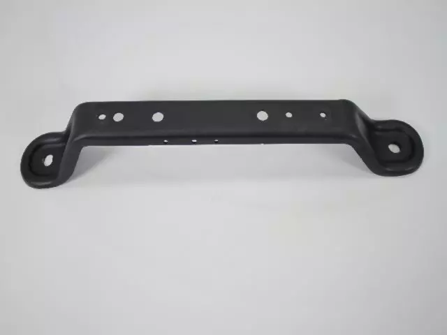 68003035AB - Interior Trim: Seat Riser for Mopar Image