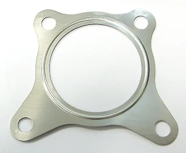 366730 - : Gasket, exhaust pipe for Elring Image