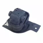 7L3Z6038C - : Motor Mount for Ford: F-150 Image