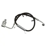 19425577 - : Hose for GM Image
