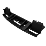 68381711AA - Cooling: Air Inlet Baffle for Dodge: Durango Image